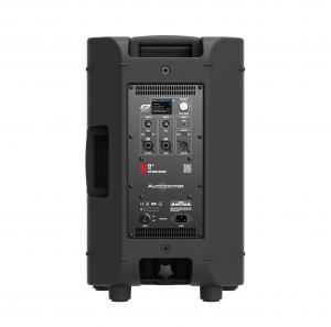 Audiocenter MA15+ активная акустическая система в Ялуторовске