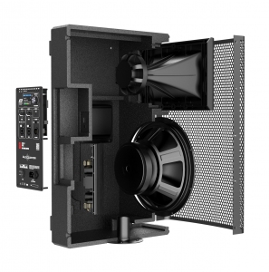 Audiocenter SA310+ в Ялуторовске