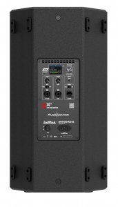 Audiocenter SA310+ в Ялуторовске