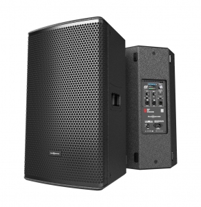 Audiocenter SA315+ в Ялуторовске