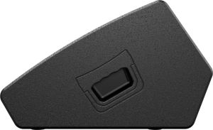 Audiocenter WM3210A сценический монитор в Ялуторовске