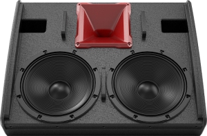Audiocenter WM3210A сценический монитор в Ялуторовске