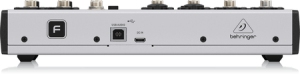 Behringer FLOW 8 цифровой микшер в Ялуторовске