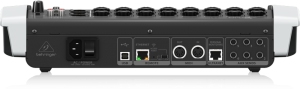 Behringer X18 цифровой микшер в Ялуторовске