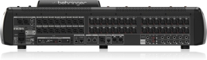 Behringer X32 цифровой микшер в Ялуторовске