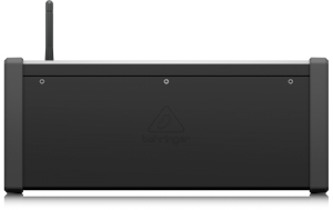 Behringer XR18 цифровой микшер в Ялуторовске
