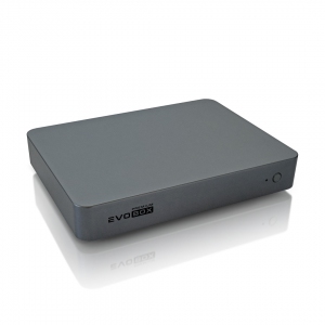 EVOBOX Premium Hi-End караоке-система в Ялуторовске