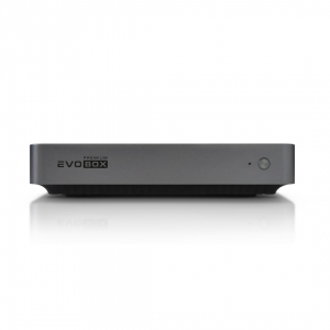EVOBOX Premium Hi-End караоке-система в Ялуторовске