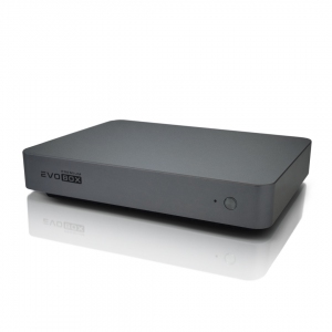EVOBOX Premium Hi-End караоке-система в Ялуторовске