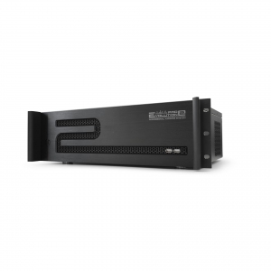 Evolution Pro2 караоке-система в Ялуторовске