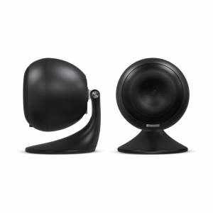 EvoSound Sphere 2.1 аудиосистема для караоке в Ялуторовске