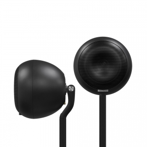EvoSound Sphere 2.1 аудиосистема для караоке в Ялуторовске