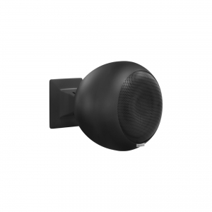 EvoSound Sphere 2.1 аудиосистема для караоке в Ялуторовске