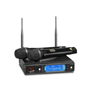 караоке-комплект AST-50 c микрофонами в Ялуторовске
