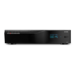 караоке-комплект AST-50 Sound Bar (саундбар с караоке) в Ялуторовске