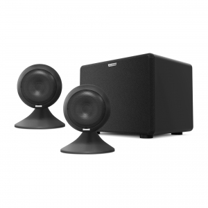 караоке-комплект AST-50 Sound Sphere в Ялуторовске