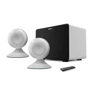 караоке-комплект EVOBOX Classic + EvoSound Sphere 2.1 в Ялуторовске