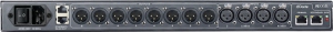 Marani MIR880F (480I + Dante) в Ялуторовске
