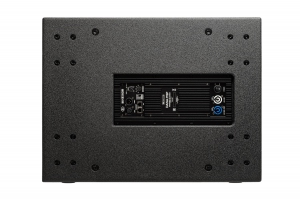 MX LAB DANA 115P Активный сабвуфер в Ялуторовске