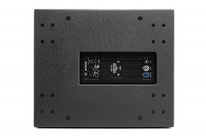 MX LAB DANA 118P Активный сабвуфер в Ялуторовске