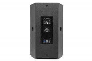 MX LAB DANA 15P активная акустическая система в Ялуторовске