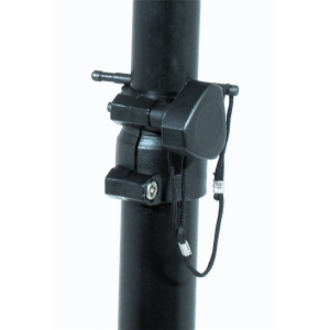 QUIK LOK S173 спикерная стойка в Ялуторовске