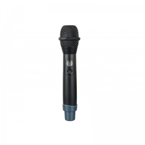 Relacart UR-112DMH радиосистема в Ялуторовске
