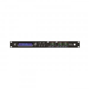 RFIntell DP-24II спикер-процессор