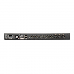 RFIntell DP-36 спикер-процессор в Ялуторовске