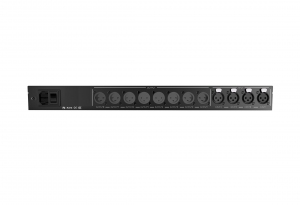 S-Track Dolphin 48 спикер-процессор в Ялуторовске