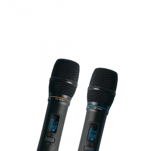 SE-200D цифровые микрофоны в Ялуторовске