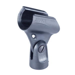SHURE BETA 58A вокальный, динамический микрофон в Ялуторовске