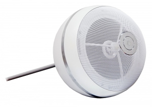 SVS Audiotechnik BWS-603 Громкоговоритель подвесной потолочный в Ялуторовске