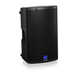 Turbosound iQ10 активная акустическая система в Ялуторовске
