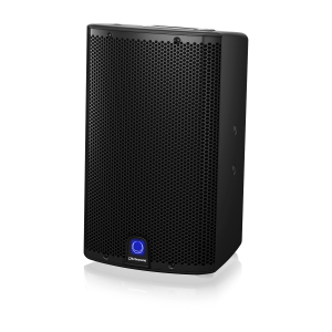 Turbosound iQ10 активная акустическая система в Ялуторовске