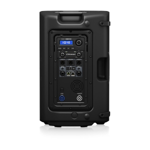 Turbosound iQ10 активная акустическая система в Ялуторовске