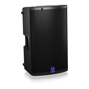 Turbosound iQ12 активная акустическая система в Ялуторовске