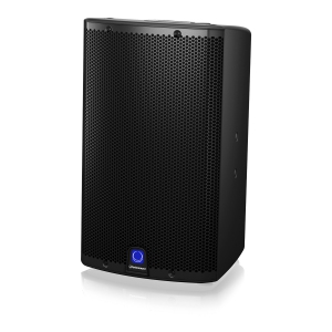 Turbosound iQ12 активная акустическая система в Ялуторовске