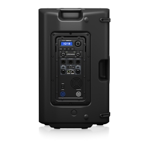 Turbosound iQ12 активная акустическая система в Ялуторовске