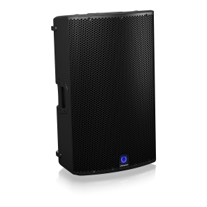 Turbosound iQ15 активная акустическая система в Ялуторовске