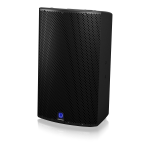Turbosound iQ15 активная акустическая система в Ялуторовске