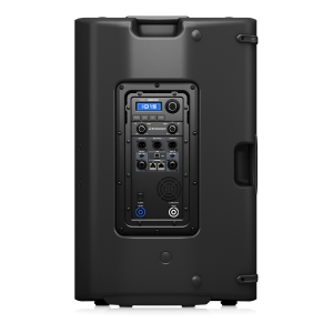 Turbosound iQ15 активная акустическая система в Ялуторовске