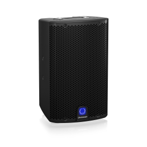 Turbosound iQ8 активная акустическая система в Ялуторовске