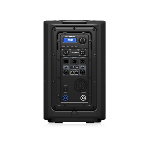 Turbosound iQ8 активная акустическая система в Ялуторовске
