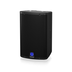 Turbosound iQ8 активная акустическая система в Ялуторовске