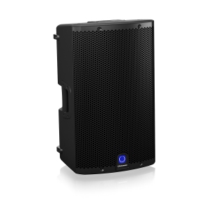 Turbosound iX12 активная акустическая система в Ялуторовске
