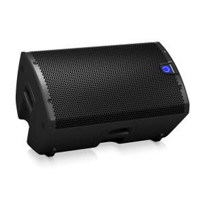 Turbosound iX12 активная акустическая система в Ялуторовске