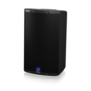 Turbosound iX12 активная акустическая система в Ялуторовске