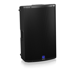 Turbosound iX15 активная акустическая система в Ялуторовске