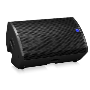Turbosound iX15 активная акустическая система в Ялуторовске
